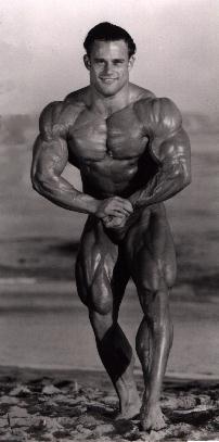 JASON ARNTZ
