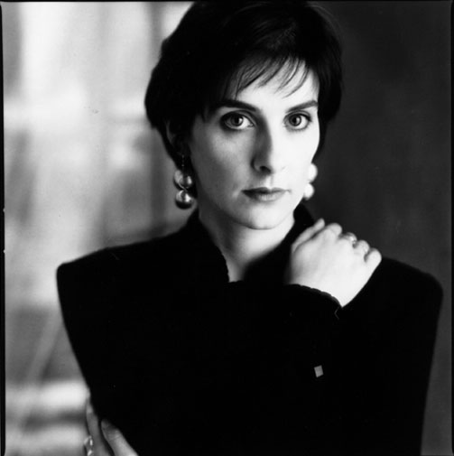 ENYA
