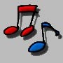 MUSIC