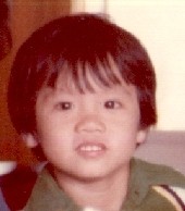 Baby picture