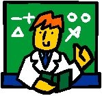 TERROR TEACHER!!!