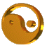 YINGYANG